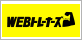 株式会社NJS
