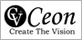 Ceon