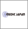 日本メディック株式会社