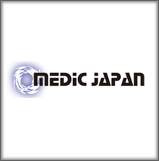 日本メディック株式会社