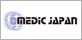 MEDICJAPAN