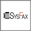 SYS