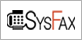SYSFAX