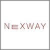 NEXWAY