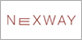 NEXWAY