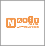 NEXLINK