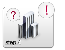 step4
