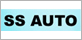 SS AUTO