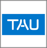 TAU