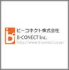 ビーコネクト株式会社