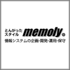 メモリー株式会社