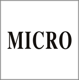 マイクロシステム株式会社