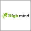 株式会社 High mind
