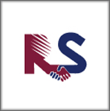 株式会社R.S