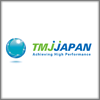 有)TMJ Japan