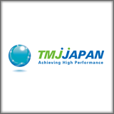 有）TMJ Japan