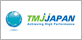 有）TMJ Japan