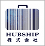 HUBSHIP株式会社