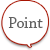 point