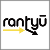 株式会社ranryu