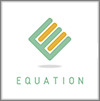 株式会社EQUATION