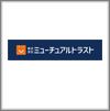 株式会社ミューチュアルトラスト