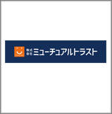 株式会社ミューチュアルトラスト