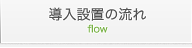 導入施設別紹介