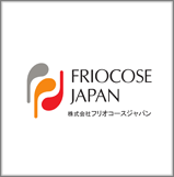 株式会社フリオコースジャパン