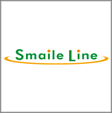スマイルライン合同会社