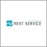 ＮｅｘｔＳｅｒｖｉｃｅ