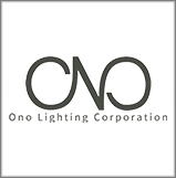 オノライティング株式会社