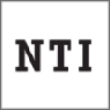 日本技術産業株式会社