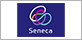 株式会社Ｓｅｎｅｃａ