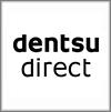 株式会社電通ダイレクト