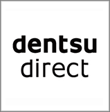 株式会社電通ダイレクト