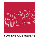 株式会社 マックスヒルズ
