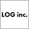 株式会社LOG