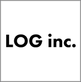 株式会社LOG