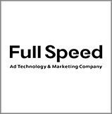 株式会社フルスピード