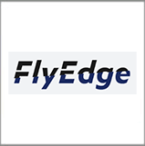 株式会社FlyEdge