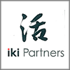 株式会社アド・メイト
