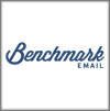 Benchmark Email