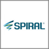 SPIRAL