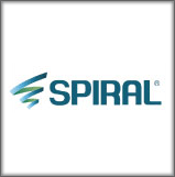 SPIRAL