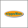 nippoMac