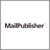 Mail