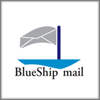 mail
