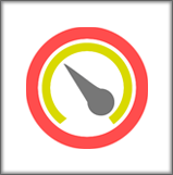 Seed