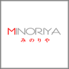 MINORIYA